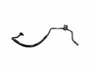 Kondensatorschlauch Ford S-Max II (CJ, WA6)