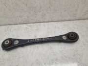 Stange/Strebe für Radaufhängung links Audi A6 Avant (4F, C6) 4F0501529C