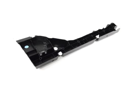 Andere Teile des Innenraums Bild Andere Teile des Innenraums