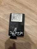 Blindzonenmodul MERCEDES-BENZ E (W213) E 200 (213.042) A0009054503