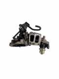 AGR-Ventil FORD TRANSIT CUSTOM Minibus / passenger 2.0 TDCi GK2Q9V443AA 525828100