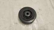 Querlenker vorne BENTLEY FLYING SPUR (3W_) 6.0 3w7810654a