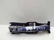 Türgriff links Mercedes-Benz E-Klasse (W211)