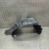 Radhaus rechts vorne Mercedes-Benz C-Klasse Cabriolet (A205) A2056903201