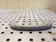 Dachgriff hinten rechts TOYOTA YARIS VERSO (_P2_) 1.4 D-4D (NLP20_, NLP22_)