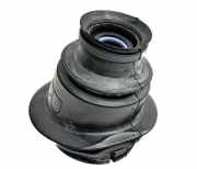 Gelenk für Lenkwelle BMW 3er Cabriolet (E93) 13981115