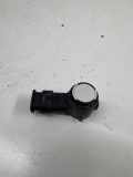 Parktronic BMW X5 (F15, F85) xDrive 40 d 9283200