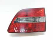 Rückfahrleuchte rechts Fiat Stilo (192) 51717942