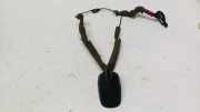 Antenne AUDI A4 Avant (8ED, B7) 3.0 TDI quattro 8E9035503T