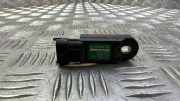 LUFTDRUCKSENSOR NISSAN QASHQAI II (J11, J11_) 1.2 DIG-T 223650001R