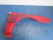 Kotflügel rechts vorne Volvo 440 (445)
