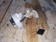 Kraftstoffstandsensor MERCEDES-BENZ E (W211) E 270 CDI (211.016) A2114701641