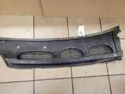 Abdeckkappe Scheinwerferwaschanlage links FORD FOCUS C-MAX 1.6 TDCi 5M51R02216AB