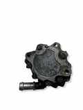 Servolenkungspumpe SKODA OCTAVIAII (1Z3) 1.6 MultiFuel 1J0422154J