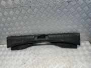 Kofferaum Schlossverkleidung LAND ROVER RANGE ROVER EVOQUE (L538) 2.2 D 4x4 BJ32113A10AC