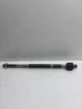 Lenkerstange VW GOLF IV (1J1) 1.9 TDI 1J0422803A