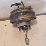Unterdruck-Bremskraftverstärker OPEL FRONTERA B (6B_) 2.2 DTI 85205315