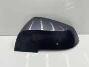Abdeckung Außenspiegel rechts BMW 4er Coupe (F32, F82) 7299817