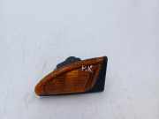 Kotflügelblinker vorne links SUBARU LEGACY V (BM) 2.0 i AWD 220902