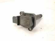 Zündspule MERCEDES-BENZ C (W204) C 180 Kompressor (204.046) 0001502580