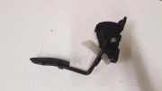 Gaspedal JAGUAR S-TYPE (X200) 2.7 D 6PV00873701