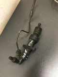 Kupplungszylinder PEUGEOT 407 SW (6E_) 2.2