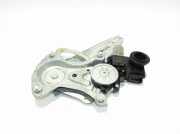 Türfensterheber hinten rechts TOYOTA C-HR (_X1_) 1.8 Hybrid (ZYX10_) AE0620203911 85720F4020