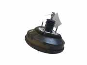 Unterdruck-Bremskraftverstärker PEUGEOT 207 (WA_, WC_) 1.6 HDi 9657455580