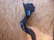 Fahrpedal Audi A6 Avant (4B, C5) 8D1723523F