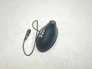 Antenne Dach Citroen C4 I (LC) 9655613780