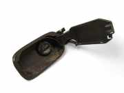 Motor für Tankdeckelverriegelung MERCEDES-BENZ GL (X166) GL 500 4-matic (166.873) A1666300367