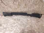 Abdeckkappe Scheinwerferwaschanlage links OPEL MERIVA 1.8 93265098