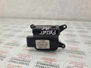 Regelventile für Innenraumheizung VW PASSAT B6 (3C2) 1.9 TDI 3C1907511