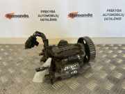 Kraftstoffpumpe Ford Galaxy (CK)