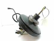 Unterdruck-Bremskraftverstärker BMW Z4 Roadster (E85) 2.0 i 6757273 29675727301