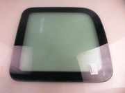 Seitenscheibe links Renault Kangoo I (KC)