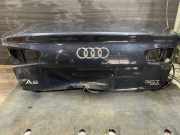 Kofferraumdeckel AUDI A6 Avant (4G5, C7, 4GD) 3.0 TFSI quattro