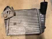 Kühlerluftumlenker AUDI A6 Avant (4A, C4) 2.6 4A0145805K