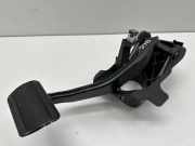 Bremspedal Mercedes-Benz GLC Coupe (C253) A2052920515