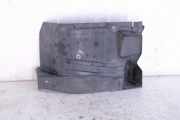 Rechte Unterbodenabdeckung MITSUBISHI Eclipse Cross 1.5 T-Mivec 5370B058