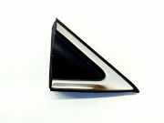 Kotflügelzierleiste vorne rechts HYUNDAI SANTA FÉ III (DM) 2.2 CRDi 86190-2W000