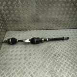 Antriebswelle vorne rechts MAZDA CX-5 (KF) 2.2 D FTH3-25-50X