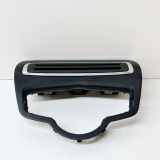 Lichtschalterverkleidung MERCEDES-BENZ C Coupe (C205) C 300 (205.348) A2058210059 A2056880308