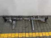 Armaturenbrett Lexus RX 4 (L2)