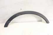 Rear Arch Liner Trim OPEL MOKKA / MOKKA X 1.7 CDTI 95164505