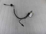 Verbindung zwischen Kupplungszylindern VOLVO V50 (MW) 2.0 D