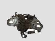 Motorhaubenschloss CITROËN C5 III Break (TD_) 2.0 HDi 140 964634478002