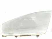 Türscheibe links vorne Toyota Prius (W3) 43R00033