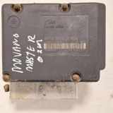 ABS Hydraulikblock RENAULT MASTER II Furgon (FD) 2.5 dCi 120 8200036532C