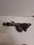Stoßdämpfer hinten links CITROËN C6 (TD_) 2.7 HDi